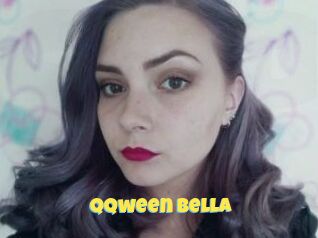 Qqween_Bella