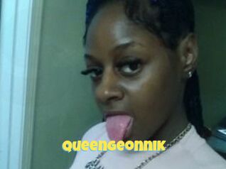 QueenGeonniK
