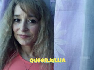 QueenJullia