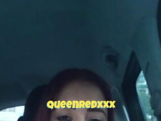 QueenRedxxx