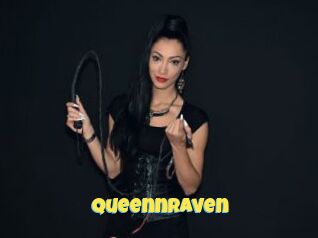 QueennRaven