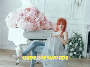 Queenofswords