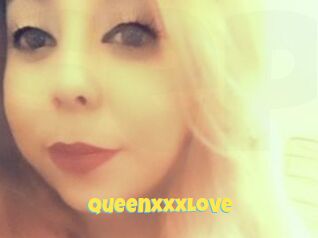 QueenxxxLove