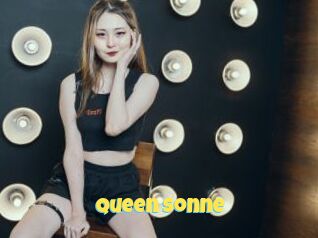 Queen_sonne