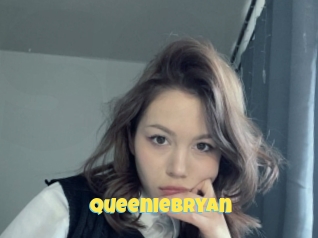 Queeniebryan