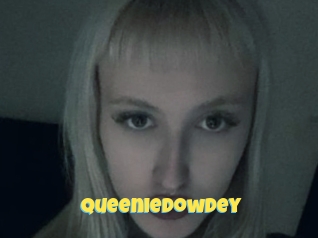 Queeniedowdey
