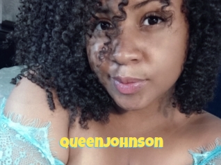 Queenjohnson