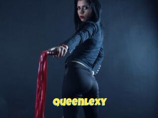 Queenlexy