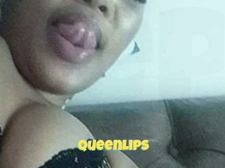 Queenlips