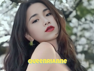 Queenrianne