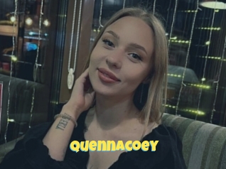 Quennacoey