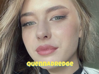 Quennadredge