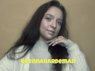 Quennahardeman