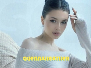 Quennaheather