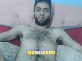 Quisilver0