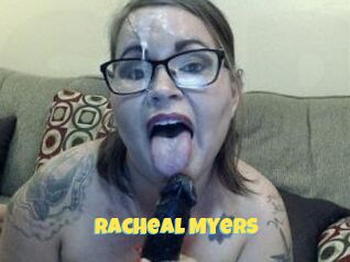 Racheal_Myers