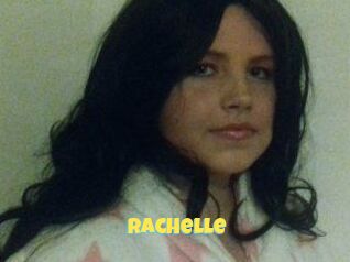 Rachelle