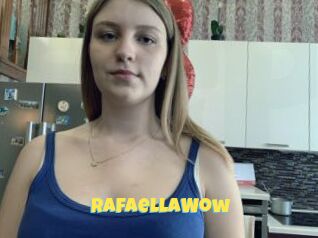 RafaellaWow