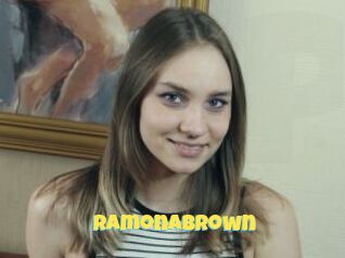 RamonaBrown