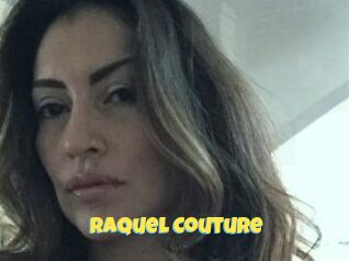 Raquel_Couture