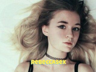 RebeccaSex
