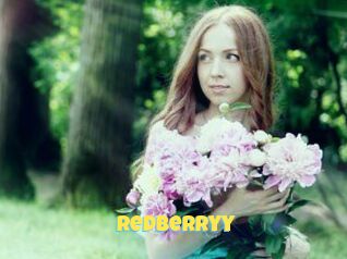 RedBerryy