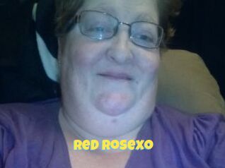 Red_Rosexo