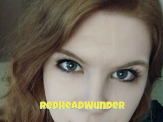 RedheadWunder