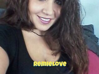 RemieLove
