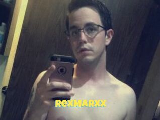 RexMarxx