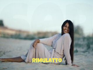 RiMulatto