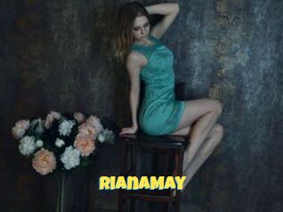 RianaMay