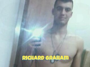 Richard_Graham