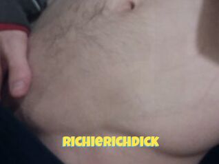 RichieRichDick