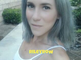 RileyRow