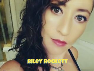 Riley_Rockett