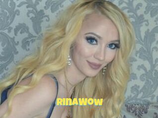 RinaWow