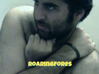 RoaringFores