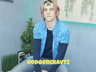 RodgerCravtz