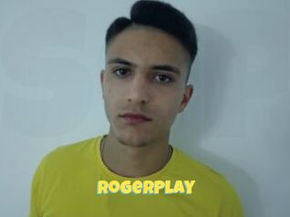 RogerPlay