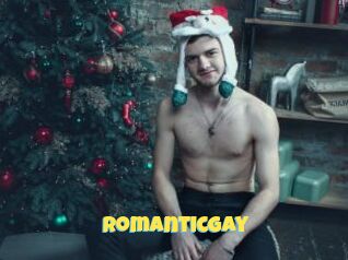 RomanticGay
