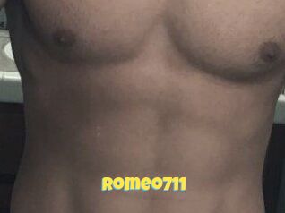 Romeo711