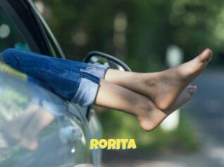 Rorita