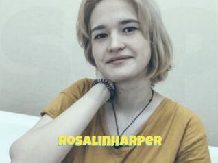 RosalinHarper