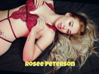 Rosee_Peterson