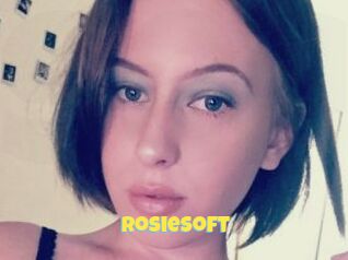 RosieSoft