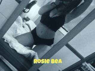 Rosie_Bea