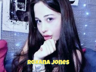 Roxana_Jones