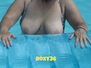 Roxy36