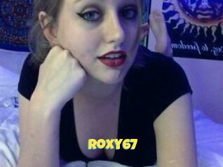 Roxy67